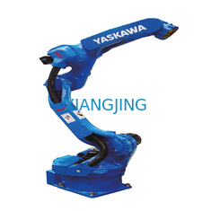 बहुउद्देश्यीय औद्योगिक रोबोट शाखा GP12 YASKAWA